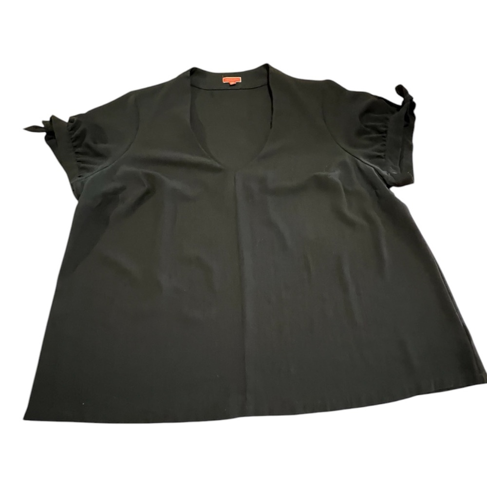 ModCloth Blouse